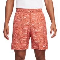 Nike Court Victory 9 Inch Printed Short