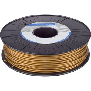 BASF Ultrafuse PLA-0032A075 PLA BRONZE Filament PLA kunststof 1.75 mm 750 g Brons 1 stuk(s)