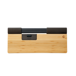 SliderMouse Pro - Regular Wrist