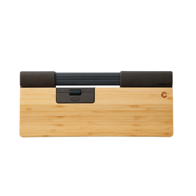 SliderMouse Pro - Regular Wrist