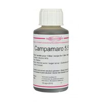 extract campamaro ALCOFERM 5% 100 ml - thumbnail