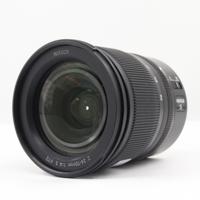 Nikon Z 24-70mm F/4 S occasion