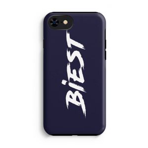 Biest: iPhone 8 Tough Case