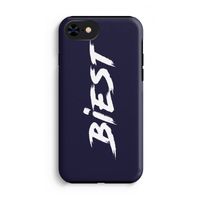 Biest: iPhone 8 Tough Case