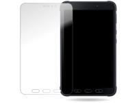 Mobilize Mobilize Glass Screen Protector Samsung Galaxy Tab Active3