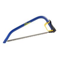 Irwin Beugelzaag - Groen hout 21” / 533 mm - TXP1624533000