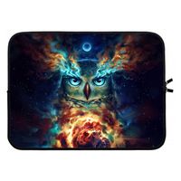 Aurowla: Laptop sleeve 15 inch
