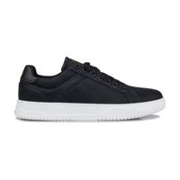PME LEGEND Lexicone Sneakers Heren 45