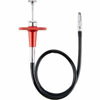 JJC Mechanical Cable Release TCR-40R