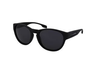 Zonnebrillen Hawkers Neive Polarized Black