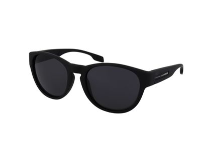 Zonnebrillen Hawkers Neive Polarized Black
