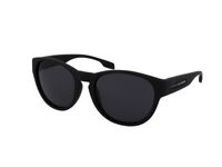 Zonnebrillen Hawkers Neive Polarized Black