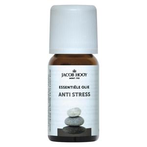 Jacob Hooy Anti stress olie