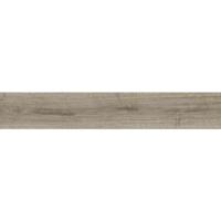 Vloertegel Camden Moka 20x120 rett | Geschikt als zowel vloertegel als wandtegel