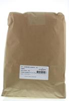 Jacob Hooy Goudsbloem 1 Kilogram