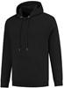 Starworld SW285 Unisex Hoodie - Deep Black - M Starworld SW285 Unisex Hoodie - Deep Black - M