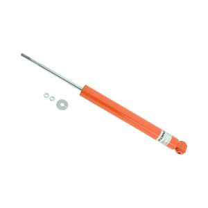 KONI Schokdemper 80501064