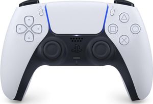 PS5 DualSense Draadloze Controller