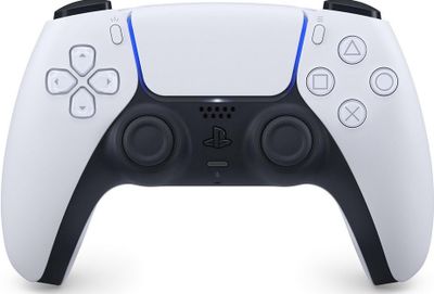 PS5 DualSense Draadloze Controller