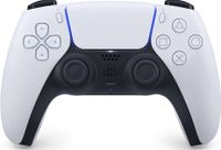 PS5 DualSense Draadloze Controller - thumbnail