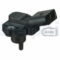 MAP sensor PS10127