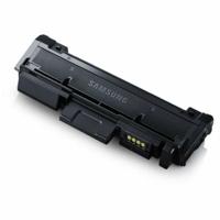 Toner Samsung SU828A Zwart