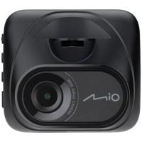 Mio MiVue C545 Pro Full HDR + Sony sensor + Nachtzicht Dashcam Zwart Mio MiVue C545 Pro Full HDR + Sony sensor + Nachtzicht Dashcam Zwart