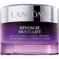 Rénergie Yeux Multi-Lift Lifting Firming Anti-Wrinkle Eye Cream, 15 ml