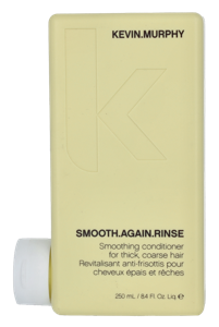 Kevin Murphy Smooth Again Rinse Conditioner 250ml