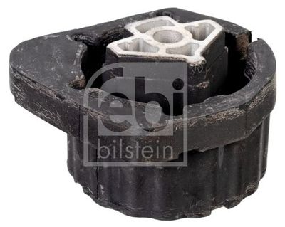 versnellingsbaksteun 175980