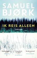 Ik reis alleen (Paperback)