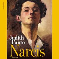Narcis