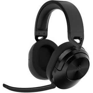 Corsair HS55 Draadloos Carbon
