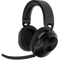 Corsair HS55 Draadloos Carbon