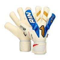 Keeperhandschoenen Rinat Egotiko Vengador Prime Multicolour Volwassenen Maat 7