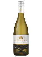 Domaine Lalande Sauvignon Blanc | Witte wijn | Frankrijk | Gratis verzending v.a. 6 flessen