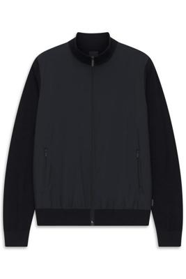 Bugatti Vest 7600-15571E