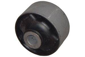 Draagarmrubber SCR4043