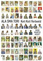 Ala Sma Tori (Paperback)