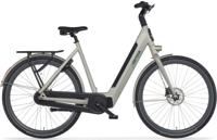 E-Nite Elektrische Fiets 28 inch 57cm DB7