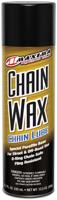 MAXIMA RACING OILS Chain wax maxima 535ml chain wax