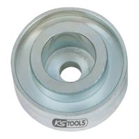 KS Tools 700.2349 Drukstuk voor hydrolager
