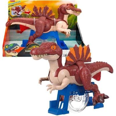IMX JW4 SPRINT SPINO