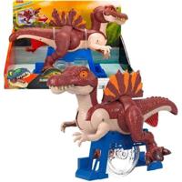 IMX JW4 SPRINT SPINO