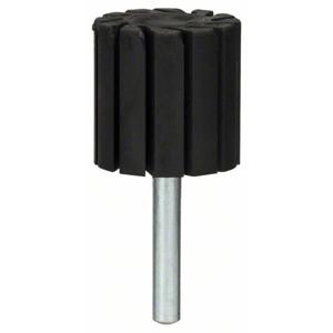 Bosch Accessories 2608620036 Opnameschacht voor slijphulzen, 30 mm, 30 mm, voor rechte slijpers Schacht-Ø 6 mm 1 stuk(s)