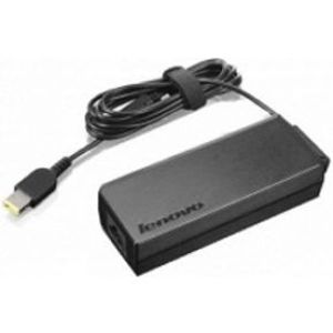 Lenovo 45N0238 netvoeding & inverter Binnen 90 W Zwart