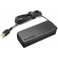 Lenovo 45N0238 netvoeding & inverter Binnen 90 W Zwart