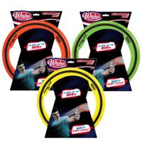 Goliath Wahu wingblade pro assorti