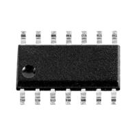 Texas Instruments LM2574M-5.0/NOPB PMIC - Voltage Regulator - Linear (LDO) Tube - thumbnail