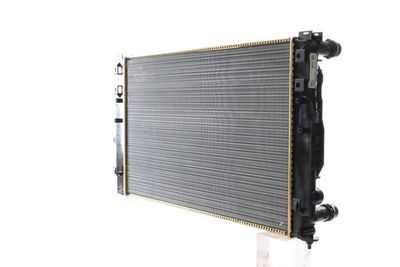 Radiateur CR132000S